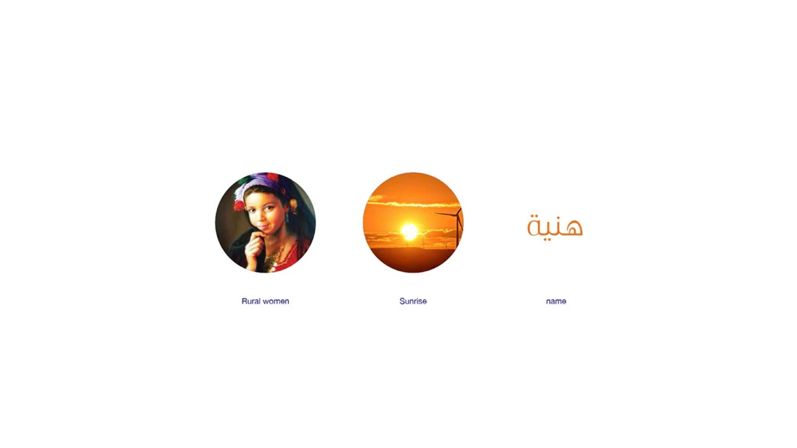 Haneya - Branding — FMCG campaign by BRANDIZER, image 27