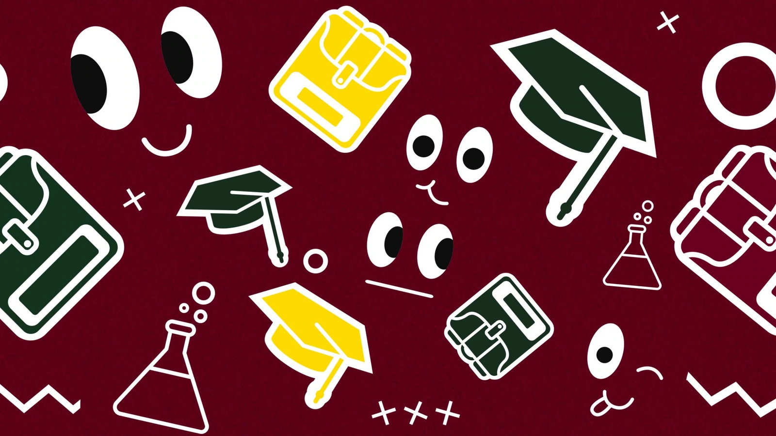 FES — Education campaign by BRANDIZER, image 3