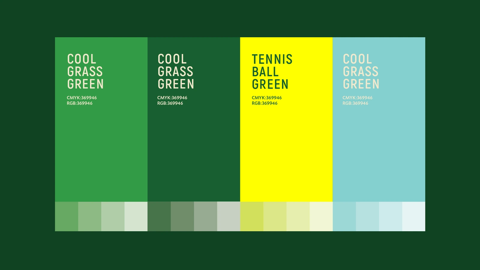 Good Springs — FMCG campaign by BRANDIZER, image 2