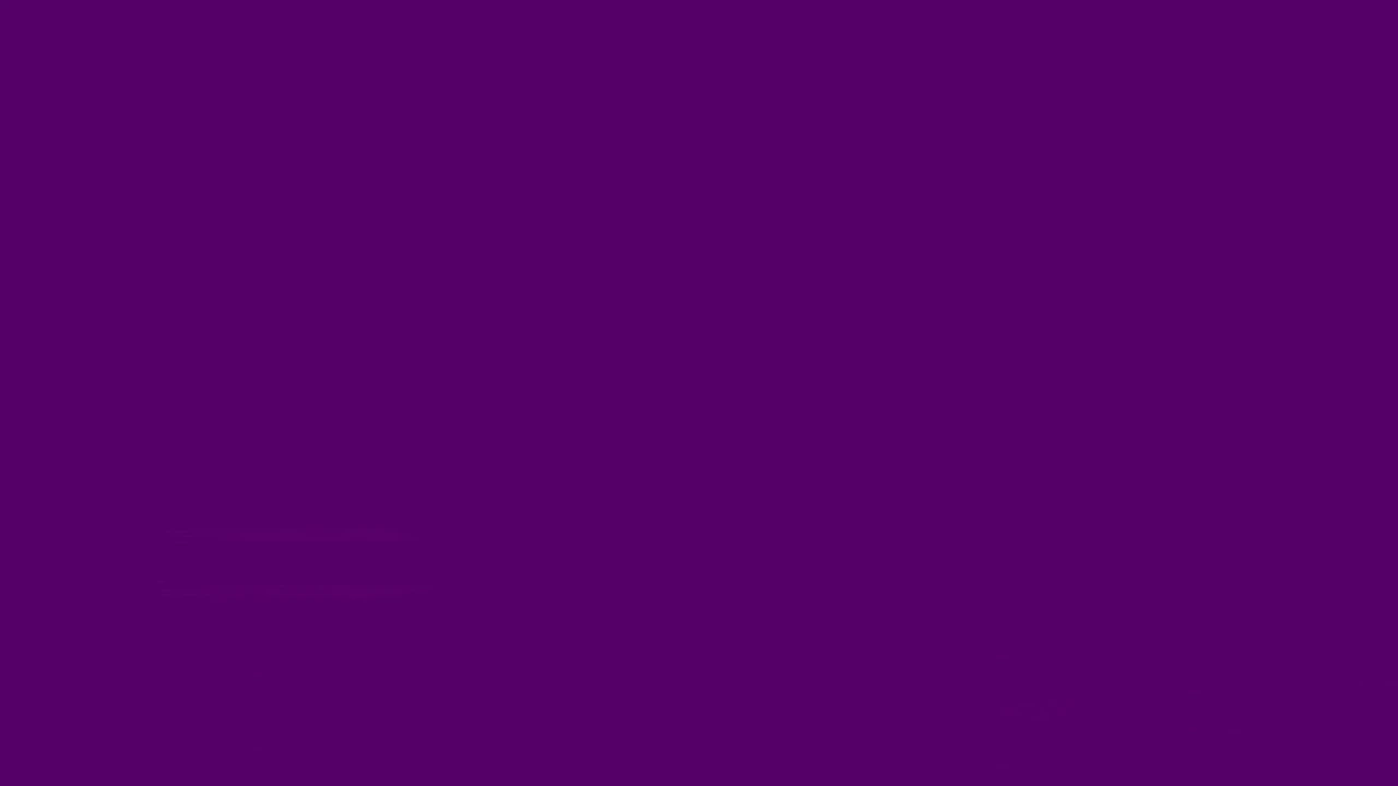 Safe Women's Clinic — Government campaign by BRANDIZER, image 2