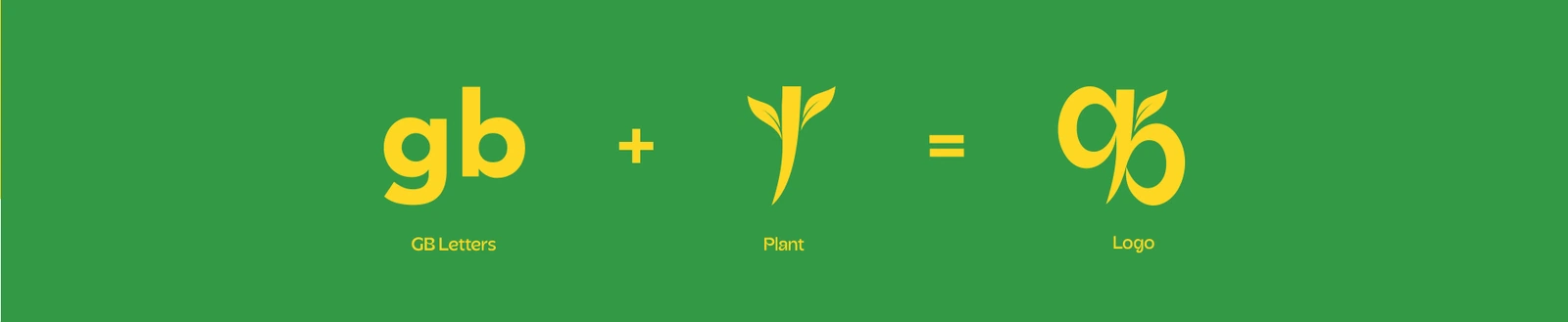 GB Farms - Branding — FMCG campaign by BRANDIZER, image 9