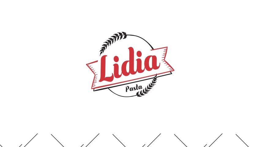 Lidia — FMCG campaign by BRANDIZER, image 1