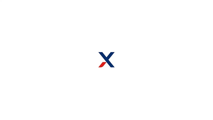 e-Tax - Internal Branding — Government campaign by BRANDIZER, image 4