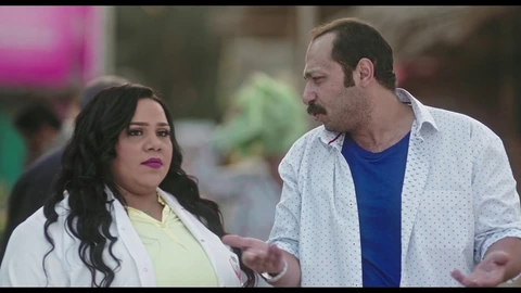 Family Planning - TV Campaign — Government project by BRANDIZER