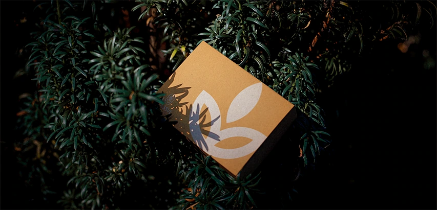 Al Assyl Group - Rebranding — FMCG campaign by BRANDIZER, image 1