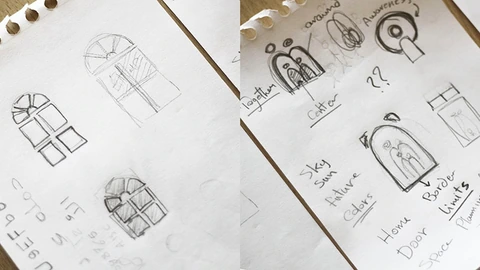 UNFPA — NGO project by BRANDIZER