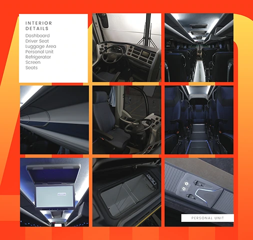 MCV 400 — Automotive campaign by BRANDIZER, image 6