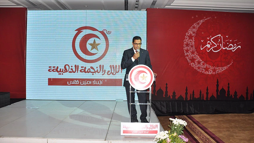 Helal & Golden Star - Event — FMCG campaign by BRANDIZER, image 10