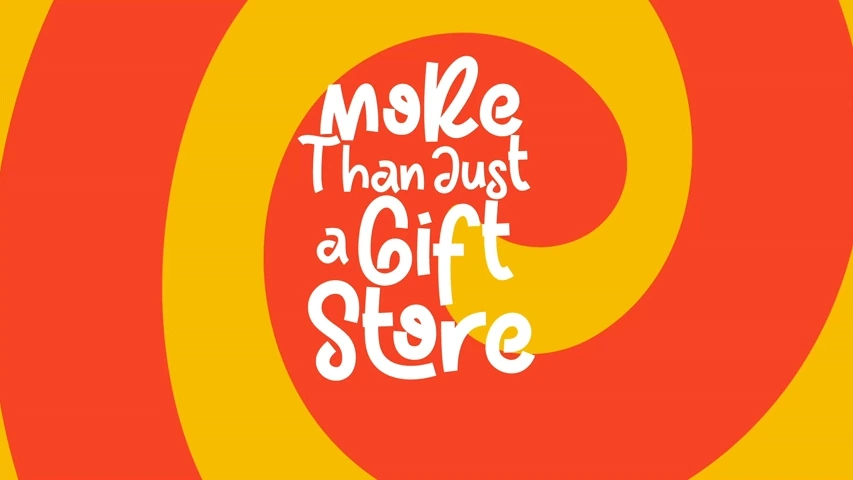 Fun Factory - Internal Branding — Retail campaign by BRANDIZER, image 15