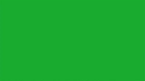 Careem - Digital Acquisition — Technology project by BRANDIZER