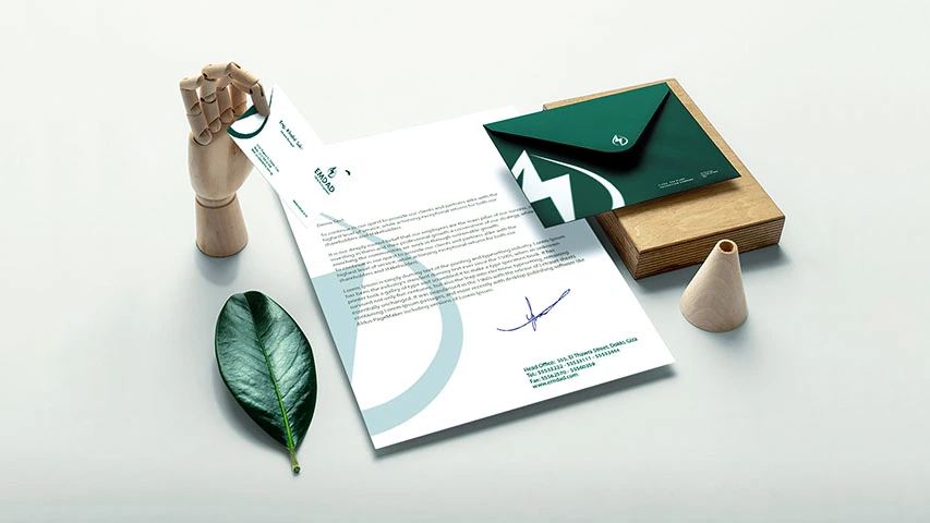 Emdad — Construction campaign by BRANDIZER, image 5