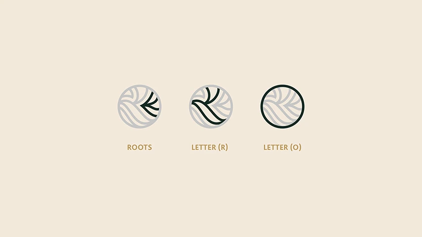 Roots — FMCG campaign by BRANDIZER, image 3
