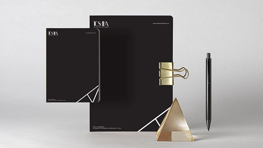 Toshka Real Estate — Real Estate campaign by BRANDIZER, image 4