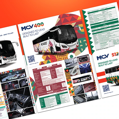 MCV 400 — Automotive campaign by BRANDIZER, image 8