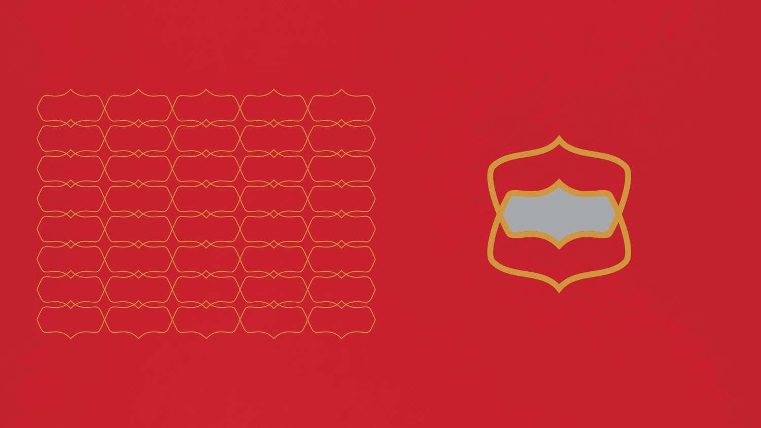 Royal Pasta - Branding — FMCG campaign by BRANDIZER, image 7