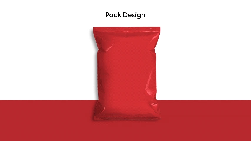 Lidia — FMCG campaign by BRANDIZER, image 6