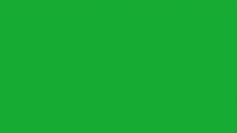 Careem - Mother's Day Campaign — Technology project by BRANDIZER