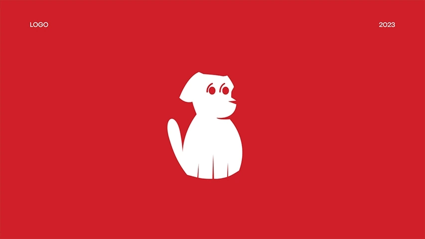 Share3 Aleef — NGO campaign by BRANDIZER, image 1