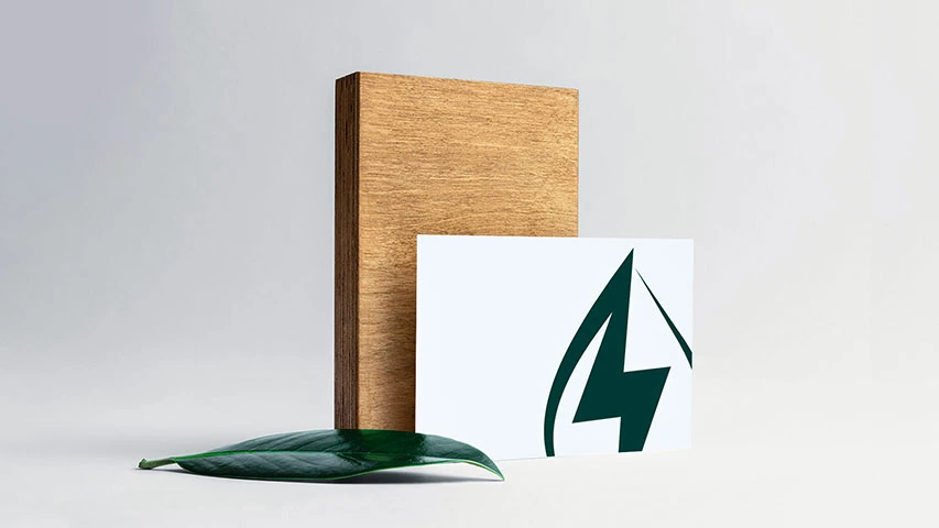 Emdad — Construction campaign by BRANDIZER, image 7