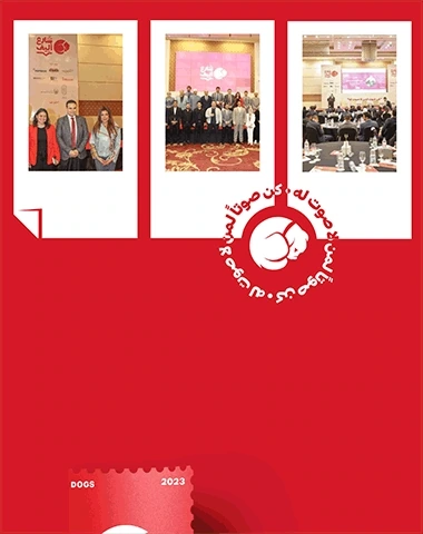 Share3 Aleef — NGO campaign by BRANDIZER, image 6