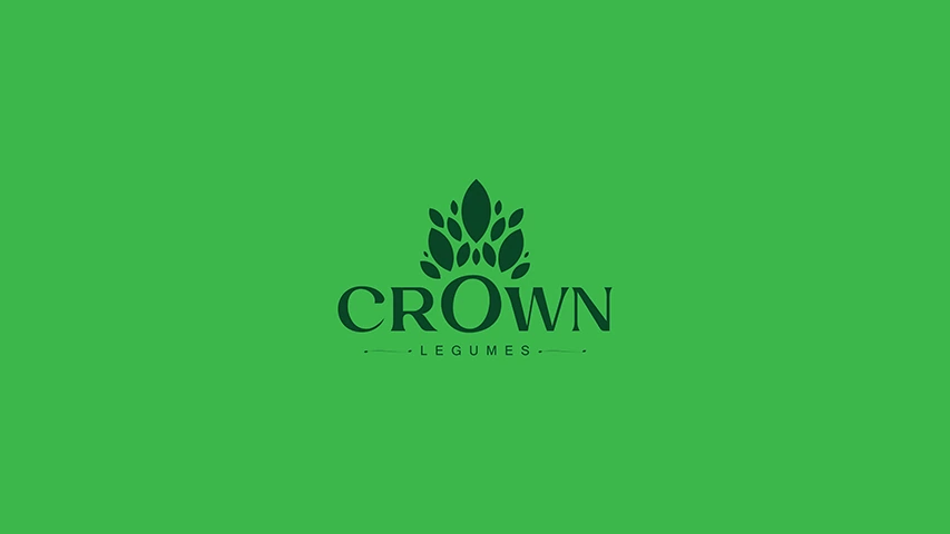 Crown — FMCG campaign by BRANDIZER, image 10