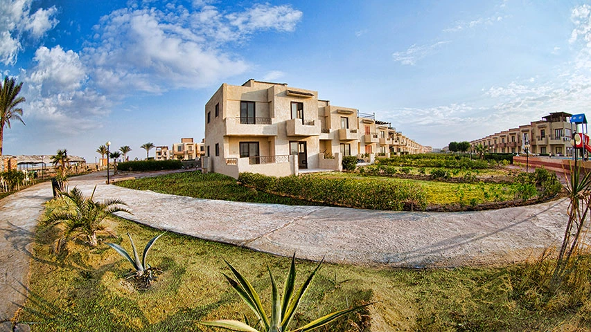 Island Beach - Photoshoot — Real Estate campaign by BRANDIZER, image 10