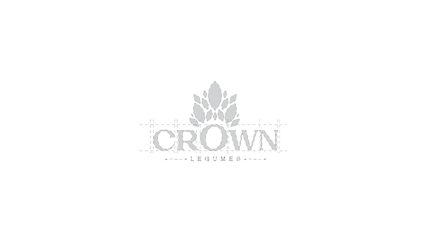 Crown — FMCG campaign by BRANDIZER, image 7