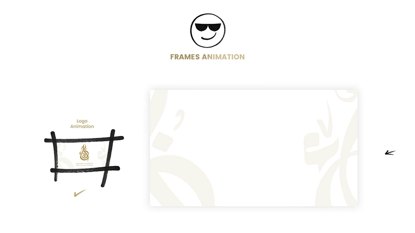 Enmaa Finance — Banking & Finance campaign by BRANDIZER, image 4