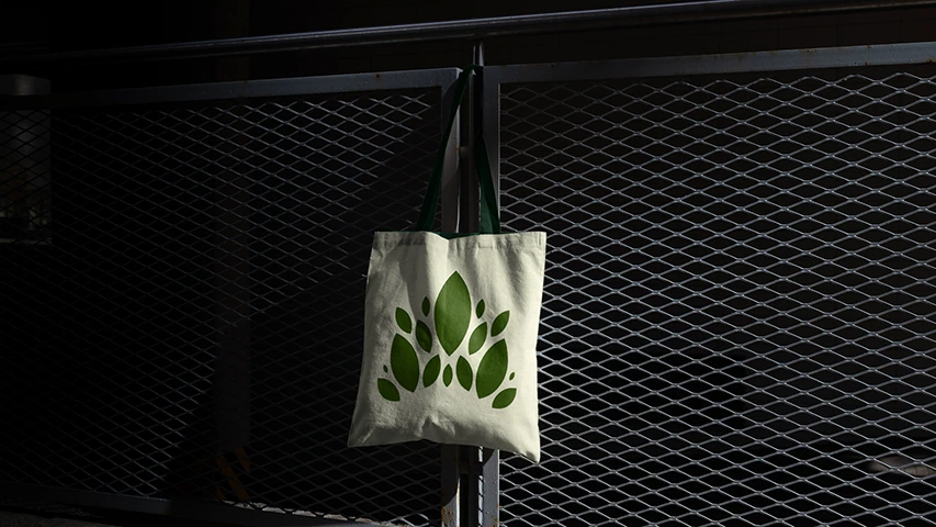 Crown — FMCG campaign by BRANDIZER, image 13
