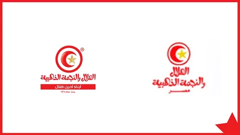 Helal & Golden Star - Advertising Campaign — FMCG project by BRANDIZER