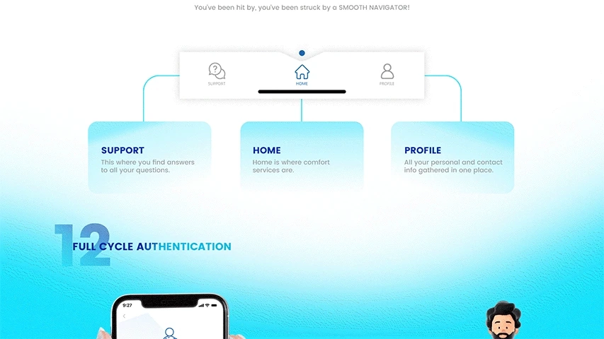 Raya Auto - Mobile App — Automotive campaign by BRANDIZER, image 13