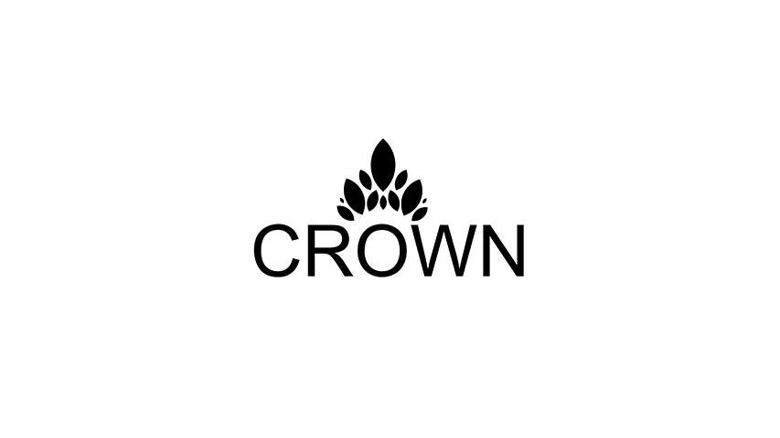 Crown — FMCG campaign by BRANDIZER, image 3
