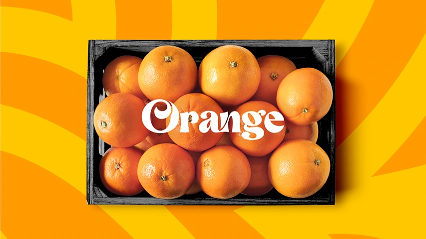 Roots - Packaging — FMCG campaign by BRANDIZER, image 4