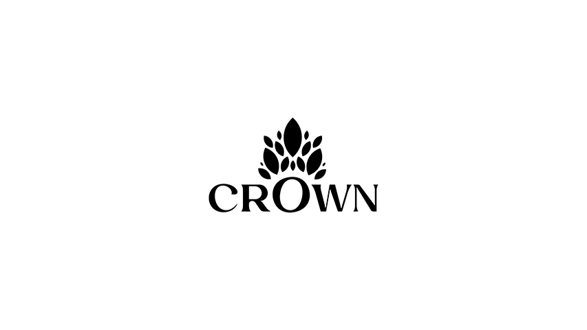Crown — FMCG campaign by BRANDIZER, image 6