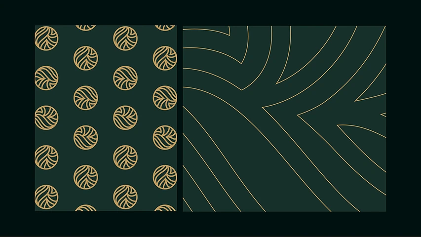 Roots — FMCG campaign by BRANDIZER, image 8