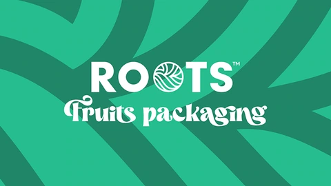 Roots - Packaging — FMCG project by BRANDIZER