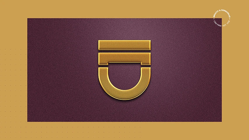 Ibrachy & Dermarkar - Rebranding — Corporates campaign by BRANDIZER, image 14