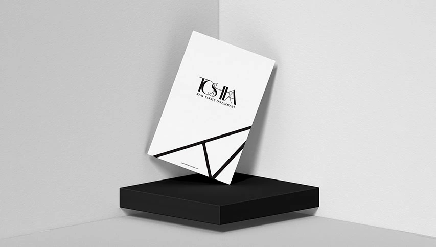 Toshka Real Estate — Real Estate campaign by BRANDIZER, image 12