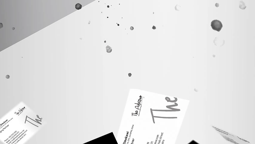 The Advisor — Corporates campaign by BRANDIZER, image 9