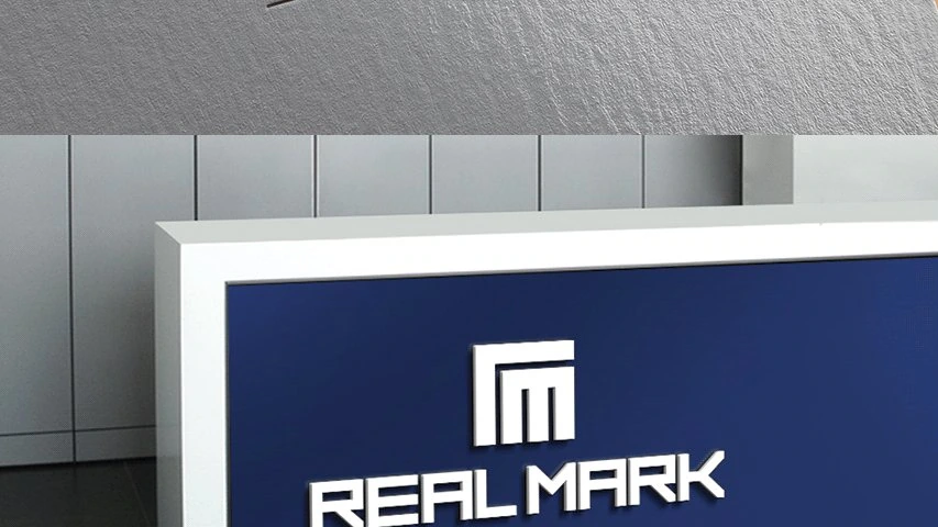 Real Mark — Real Estate campaign by BRANDIZER, image 6