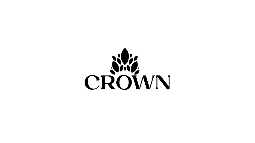 Crown — FMCG campaign by BRANDIZER, image 5