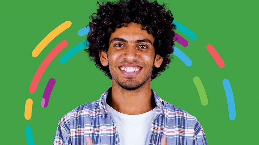 Careem - Billboard Campaign — Technology campaign by BRANDIZER, image 6