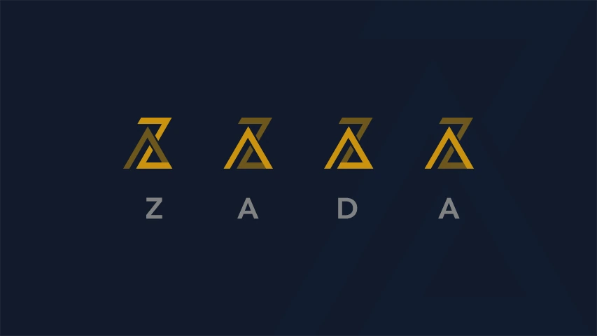 Zada — Corporates campaign by BRANDIZER, image 2