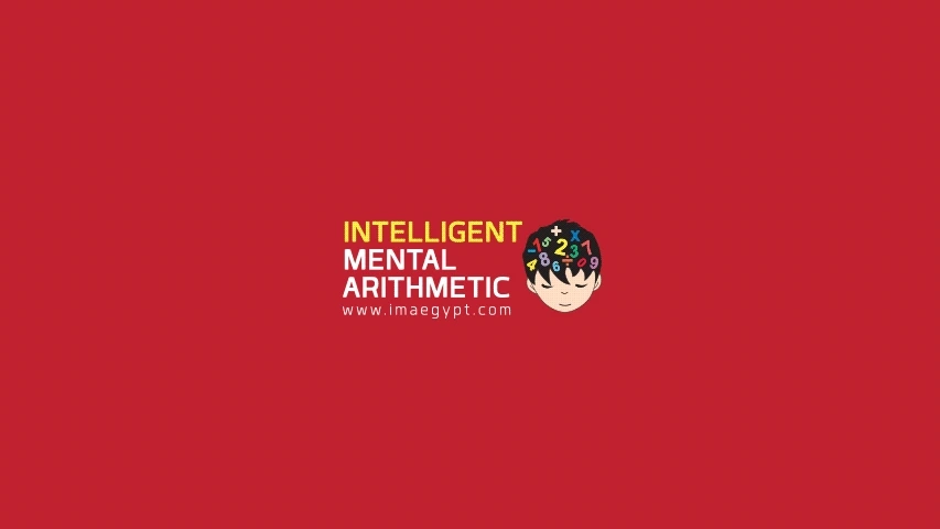 IMA — Education campaign by BRANDIZER, image 1