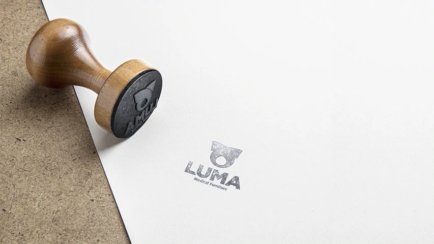 Luma — Furniture campaign by BRANDIZER, image 2
