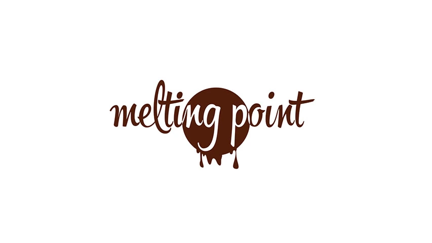 Melting Point — Restaurants campaign by BRANDIZER, image 6
