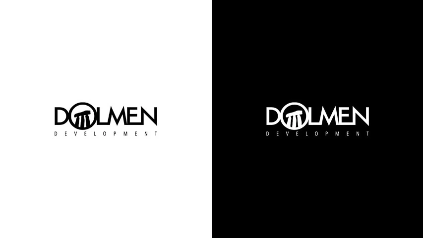 Dolmen — Real Estate campaign by BRANDIZER, image 4