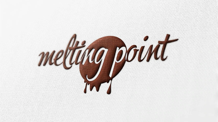 Melting Point — Restaurants campaign by BRANDIZER, image 8