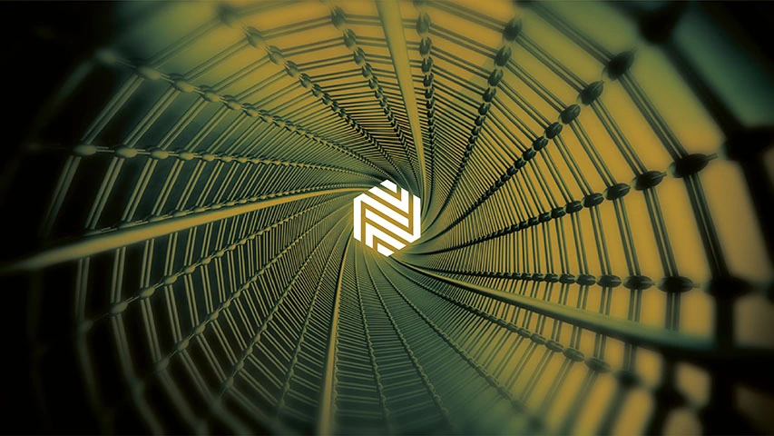 El Nasr Company - Branding — Real Estate campaign by BRANDIZER, image 1
