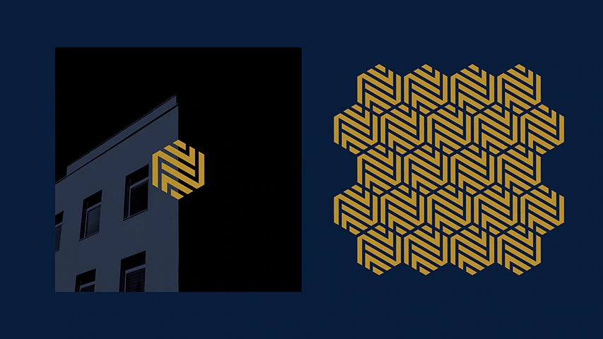 El Nasr Company - Branding — Real Estate campaign by BRANDIZER, image 11